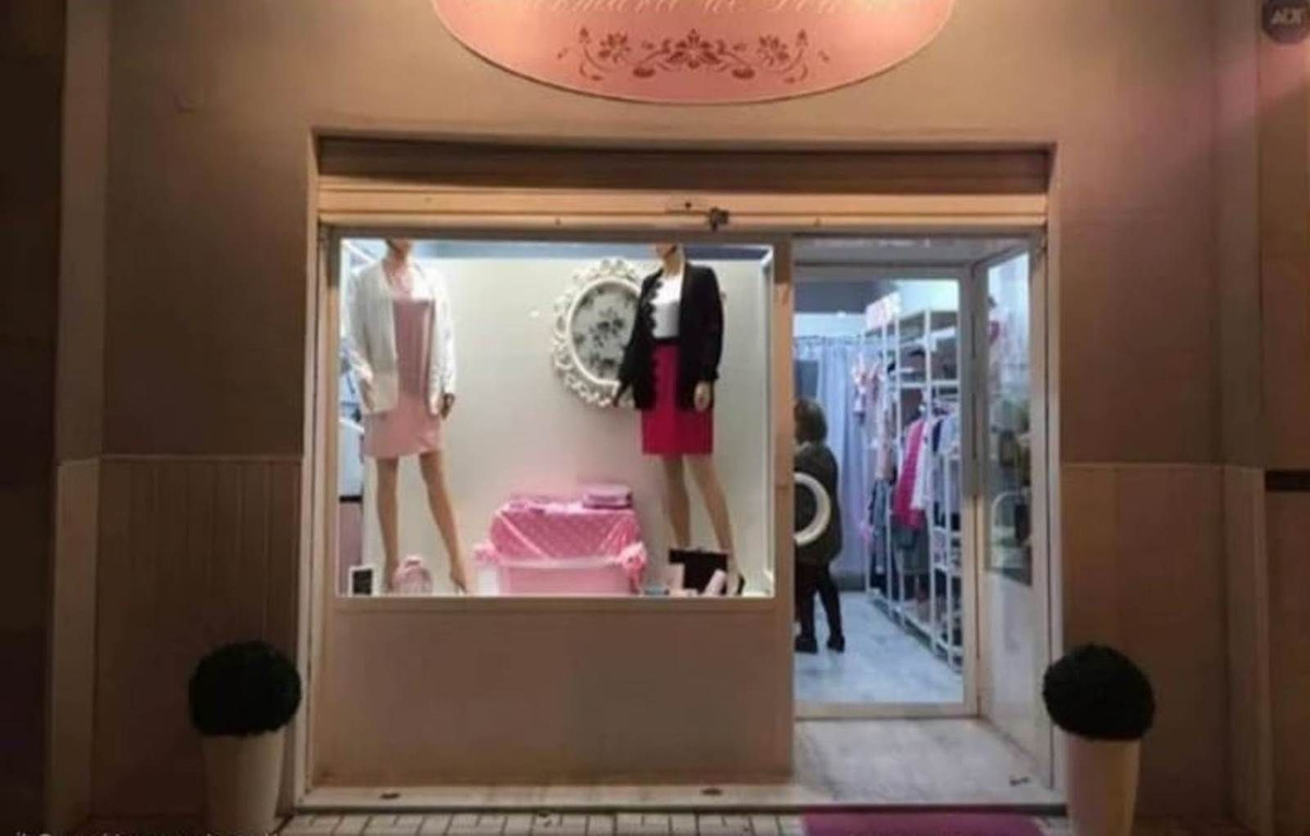 Se vende Local comercial  en Málaga Ciudad, Málaga, España