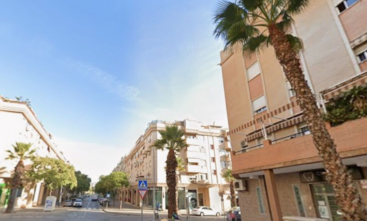 Se vende Local comercial  en Málaga Ciudad, Málaga, España