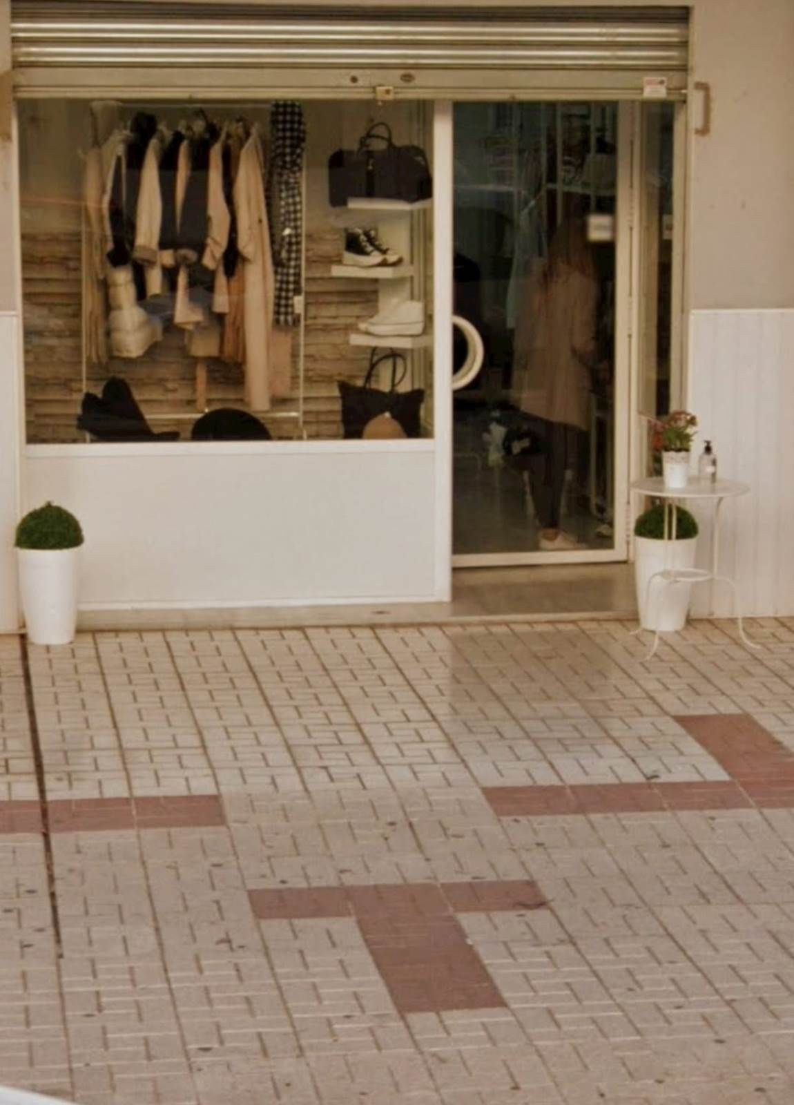 Se vende Local comercial  en Málaga Ciudad, Málaga, España