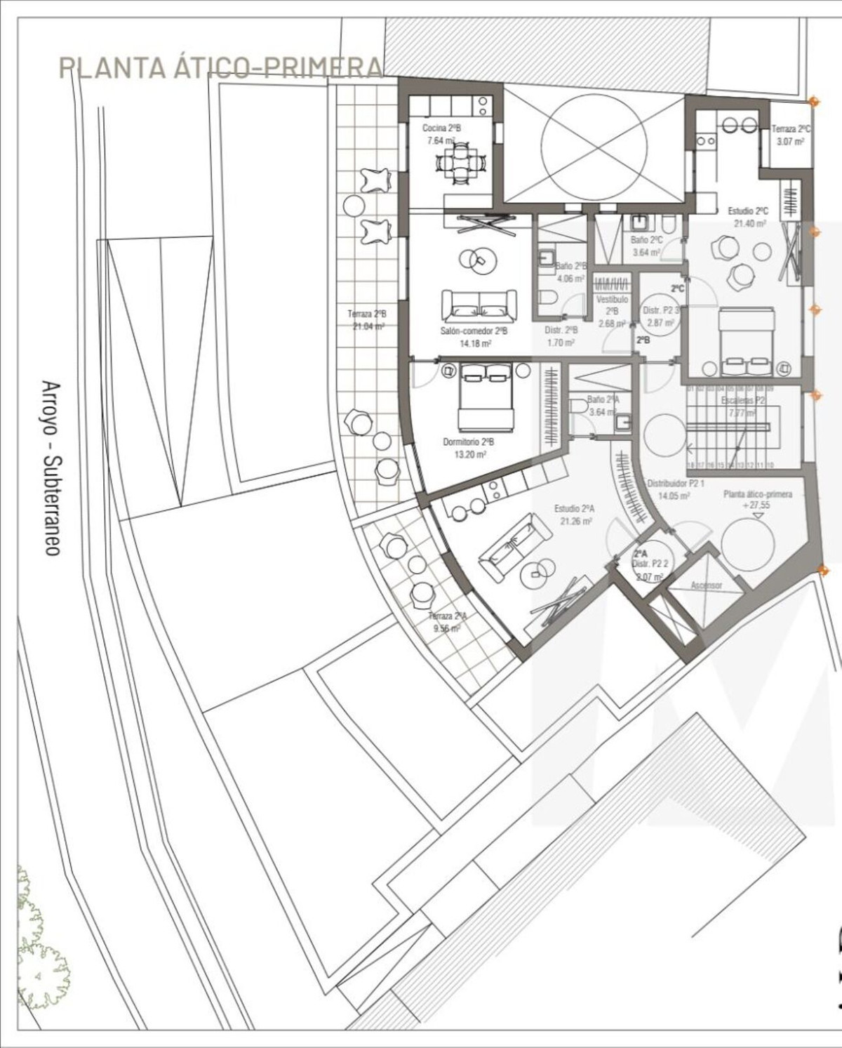 Se vende Terreno Urbano  en Costa Del Sol East, Málaga, España