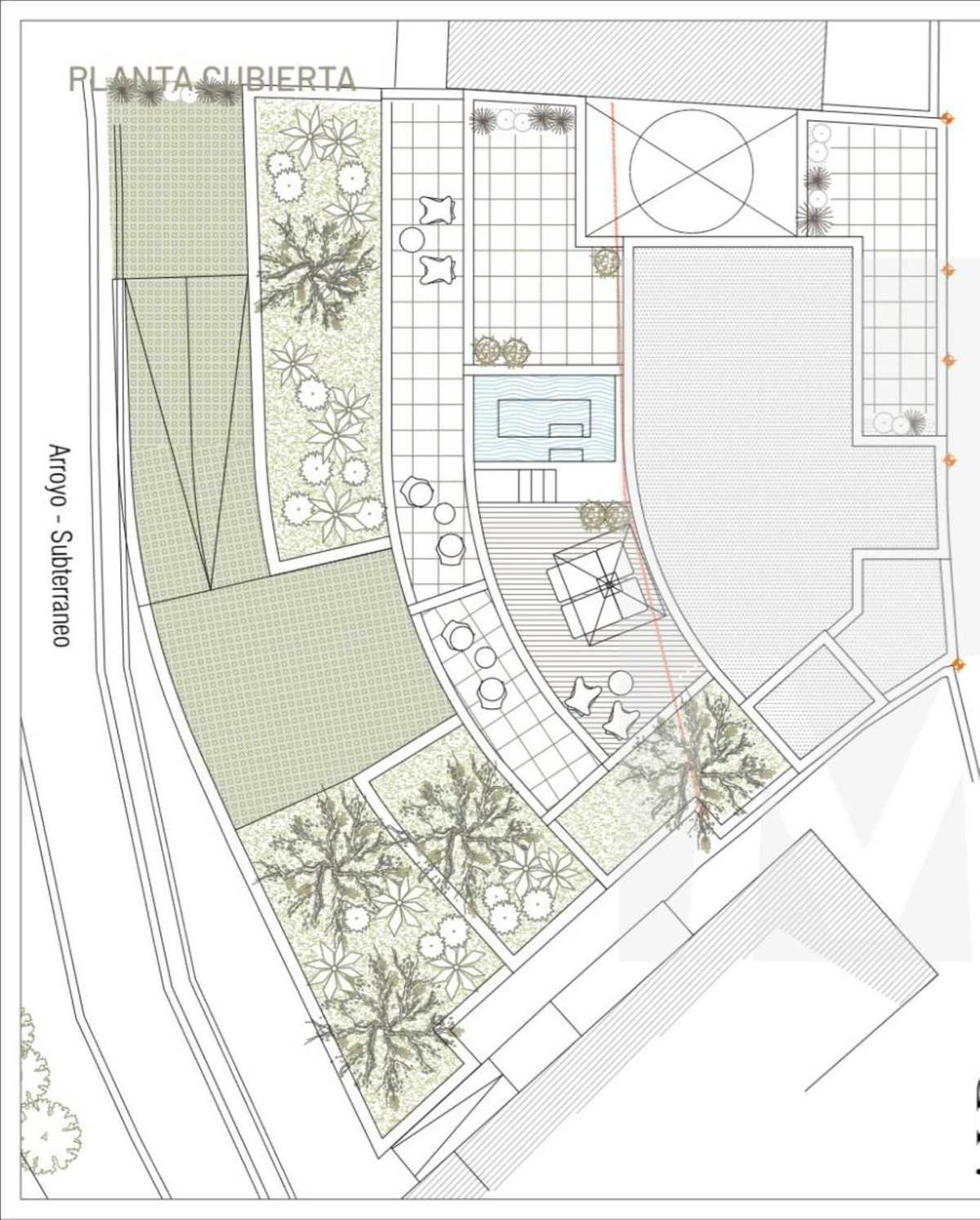 Se vende Terreno Urbano  en Costa Del Sol East, Málaga, España