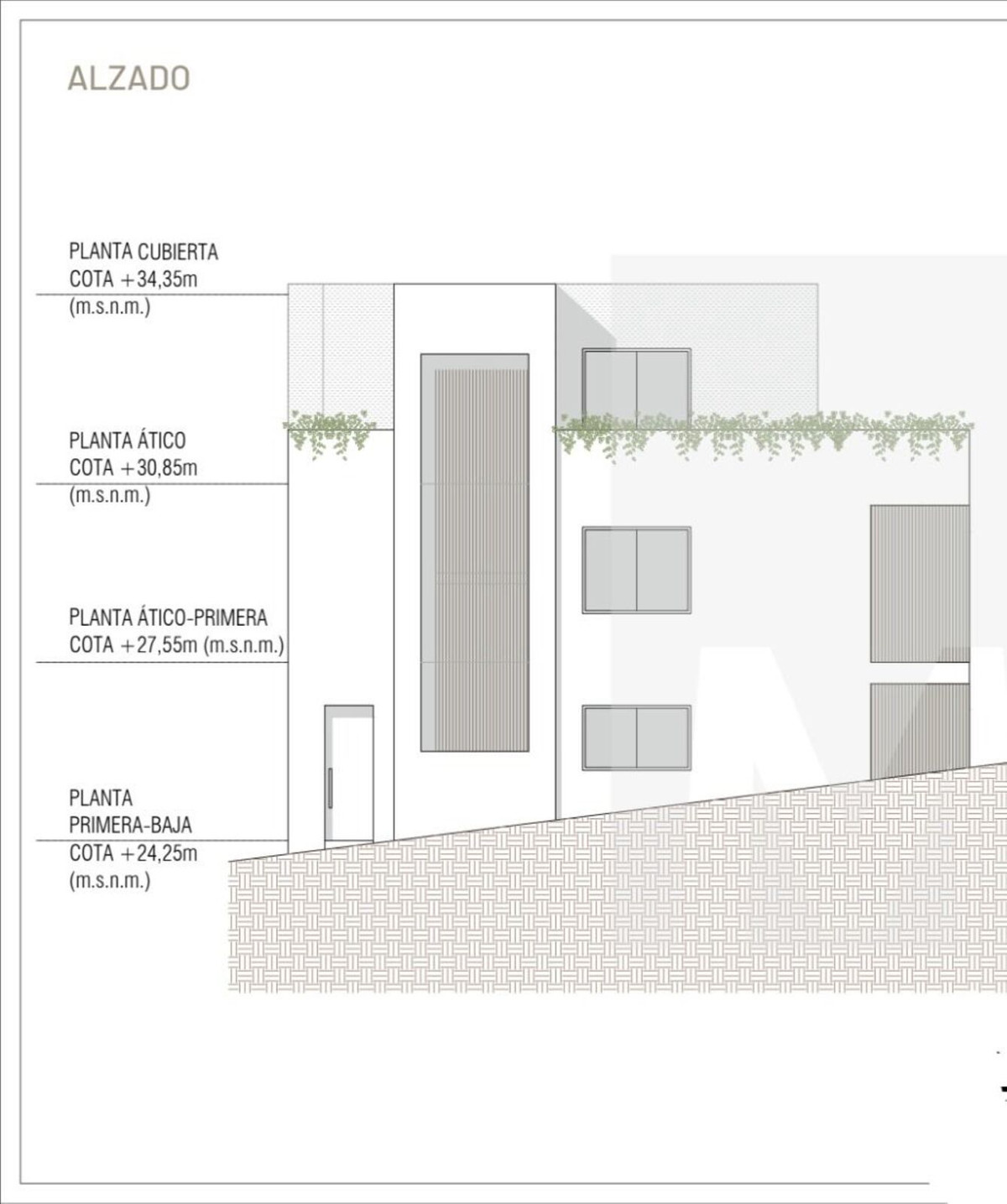 Se vende Terreno Urbano  en Costa Del Sol East, Málaga, España