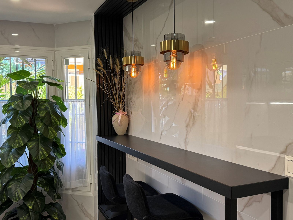 Se vende Adosada de 4 dormitorios en Costa Del Sol, Málaga, España