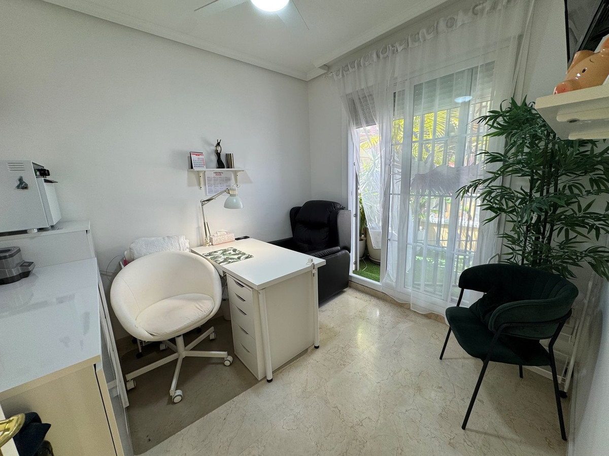 Se vende Adosada de 4 dormitorios en Costa Del Sol, Málaga, España