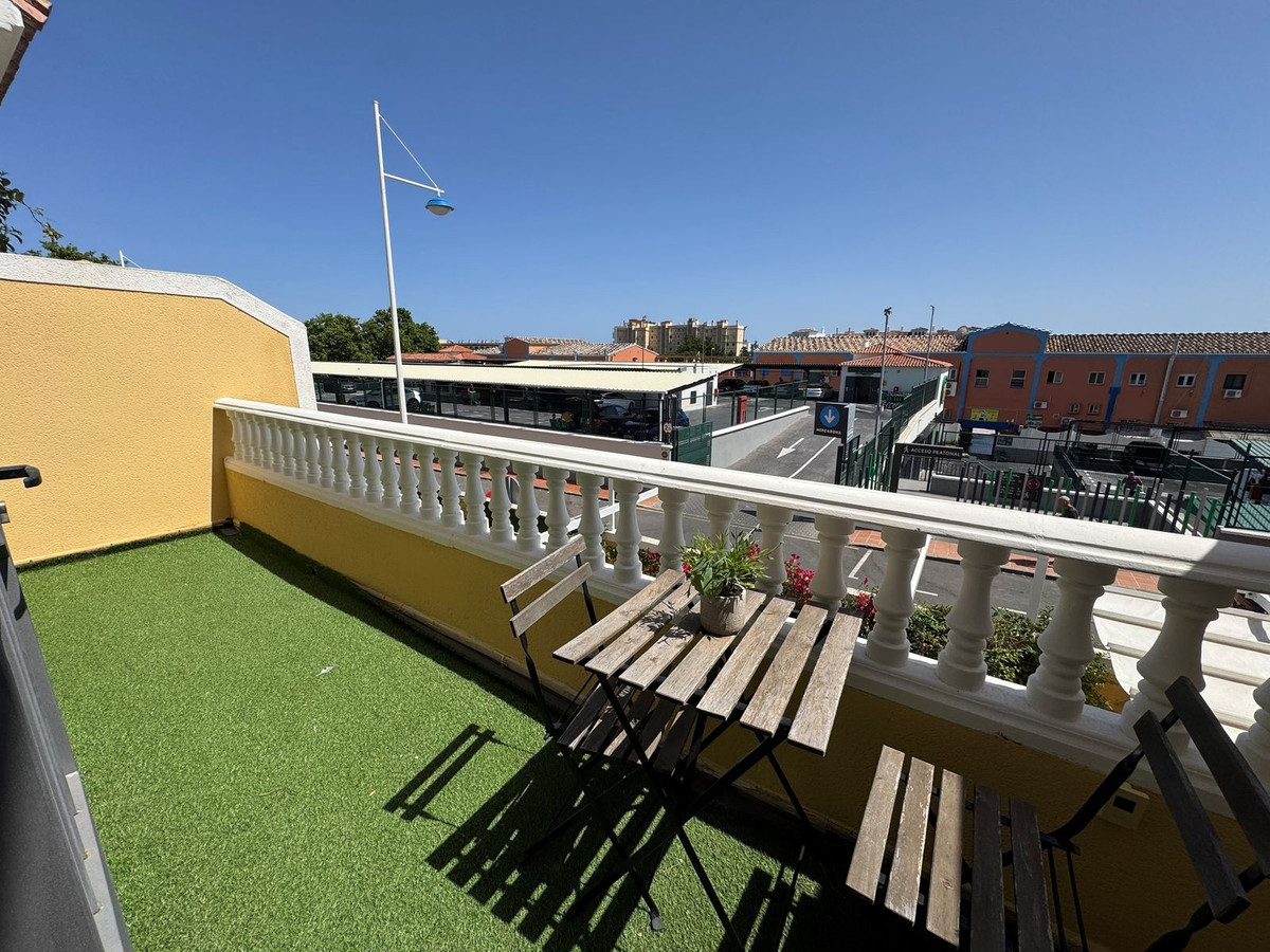 Se vende Adosada de 4 dormitorios en Costa Del Sol, Málaga, España
