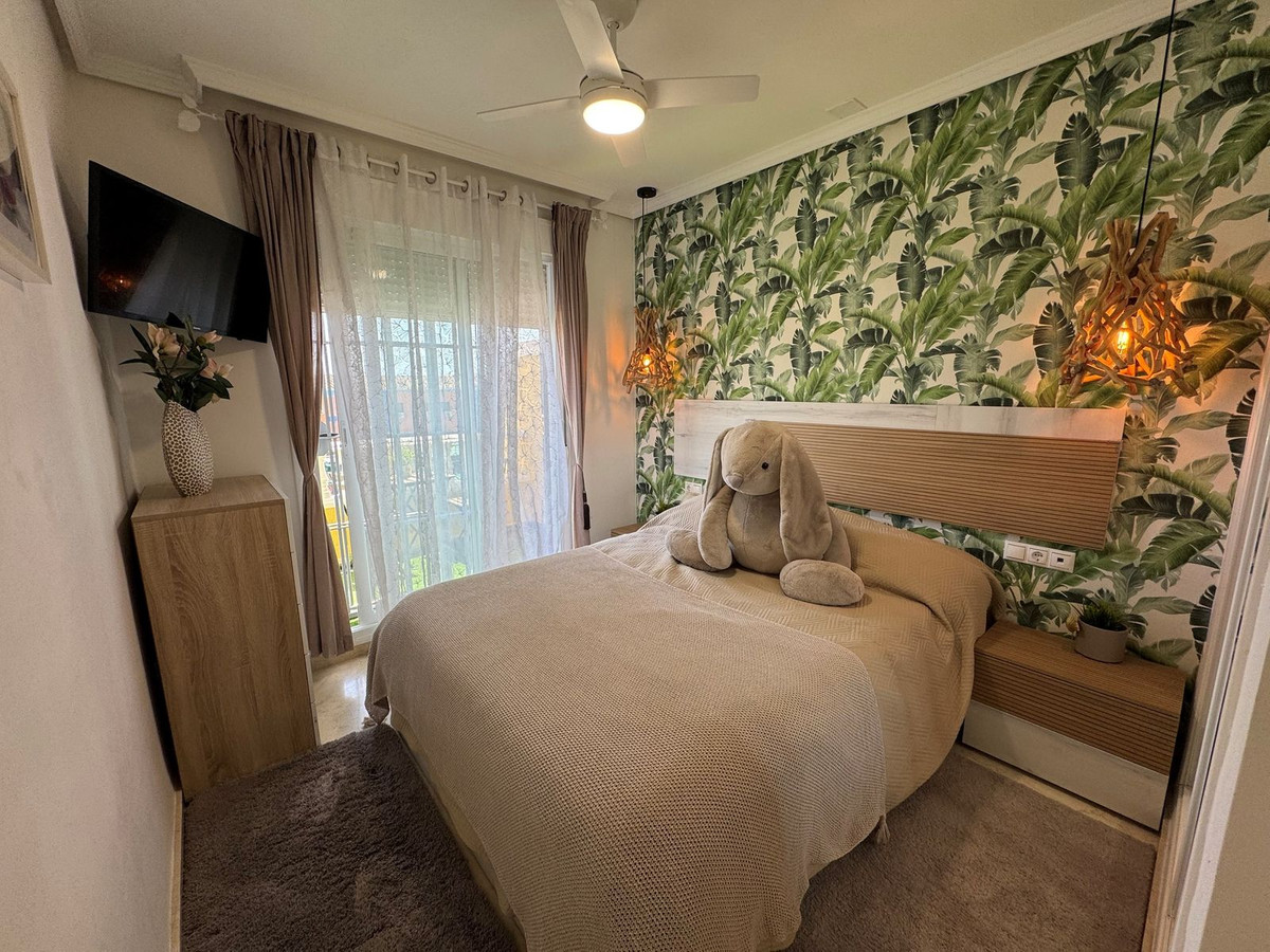 Se vende Adosada de 4 dormitorios en Costa Del Sol, Málaga, España
