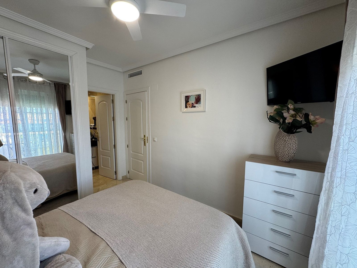 Se vende Adosada de 4 dormitorios en Costa Del Sol, Málaga, España