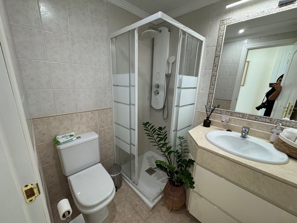 Se vende Adosada de 4 dormitorios en Costa Del Sol, Málaga, España
