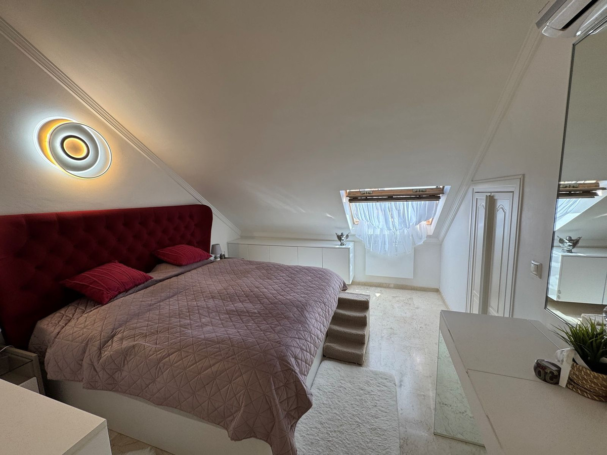 Se vende Adosada de 4 dormitorios en Costa Del Sol, Málaga, España