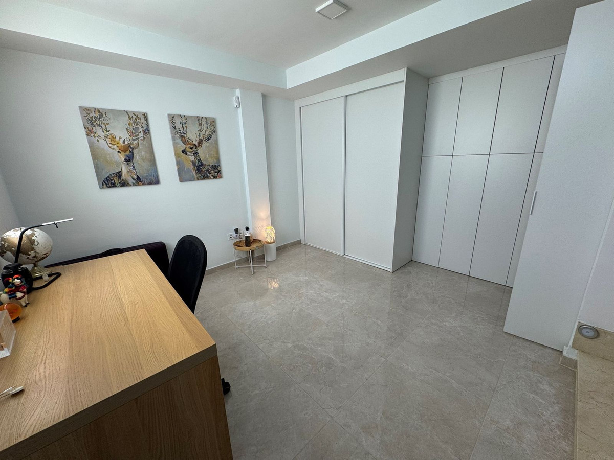 Se vende Adosada de 4 dormitorios en Costa Del Sol, Málaga, España