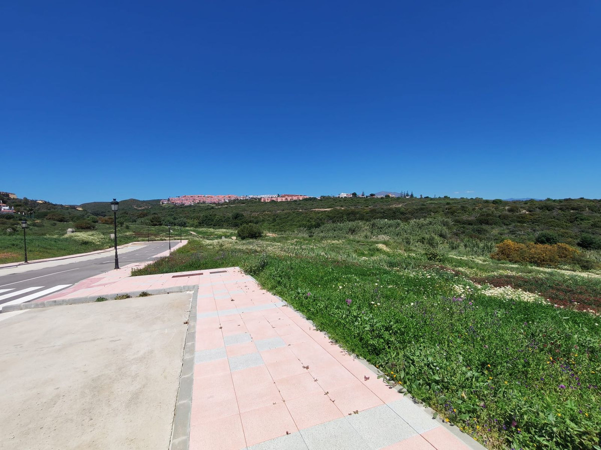 Plots for sale in Manilva Costa Del Sol, Málaga, Spain