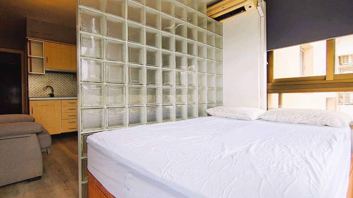 Apartment for sale in Nueva Andalucía Costa Del Sol, Málaga, Spain