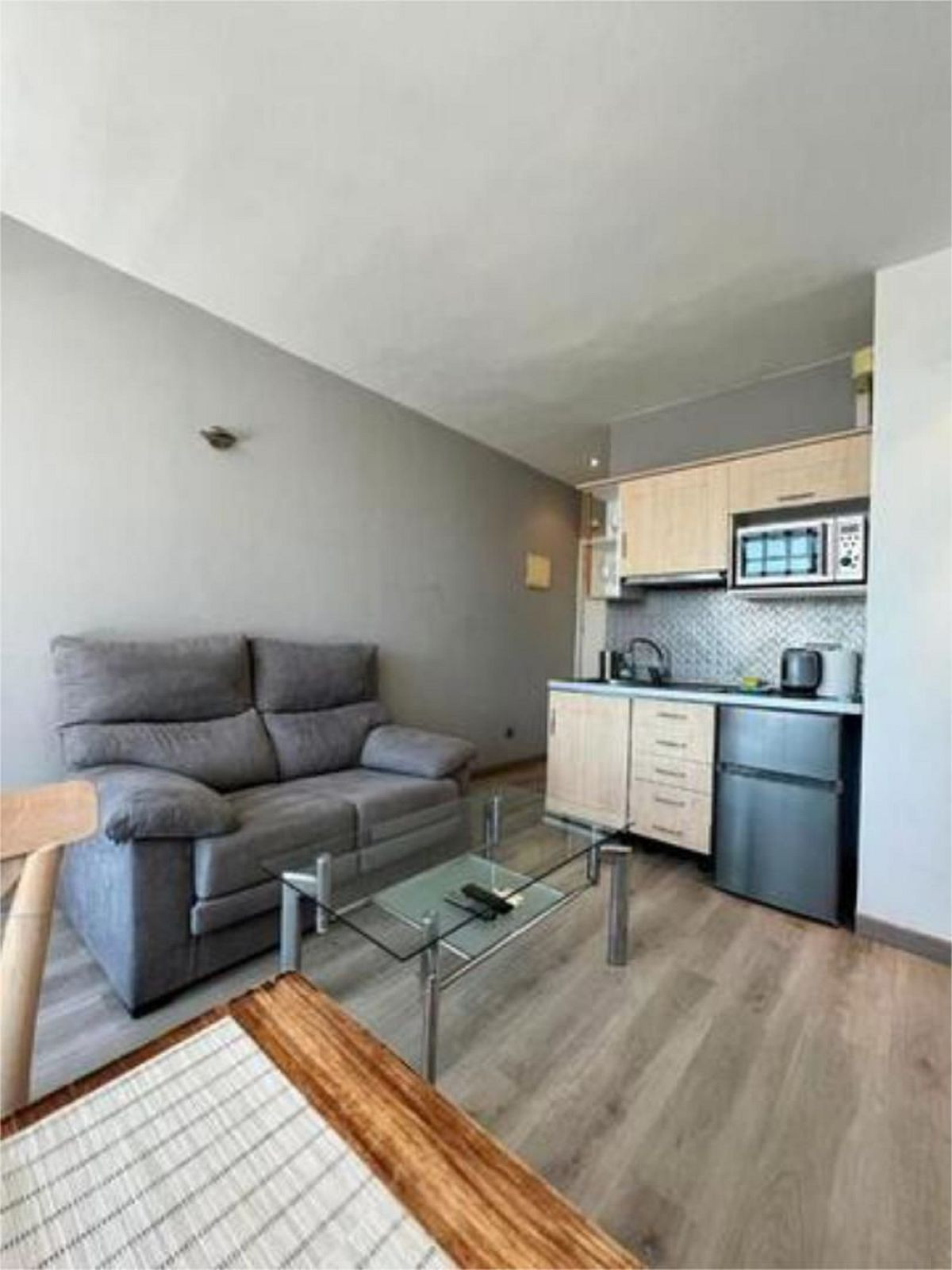 Apartment for sale in Nueva Andalucía Costa Del Sol, Málaga, Spain