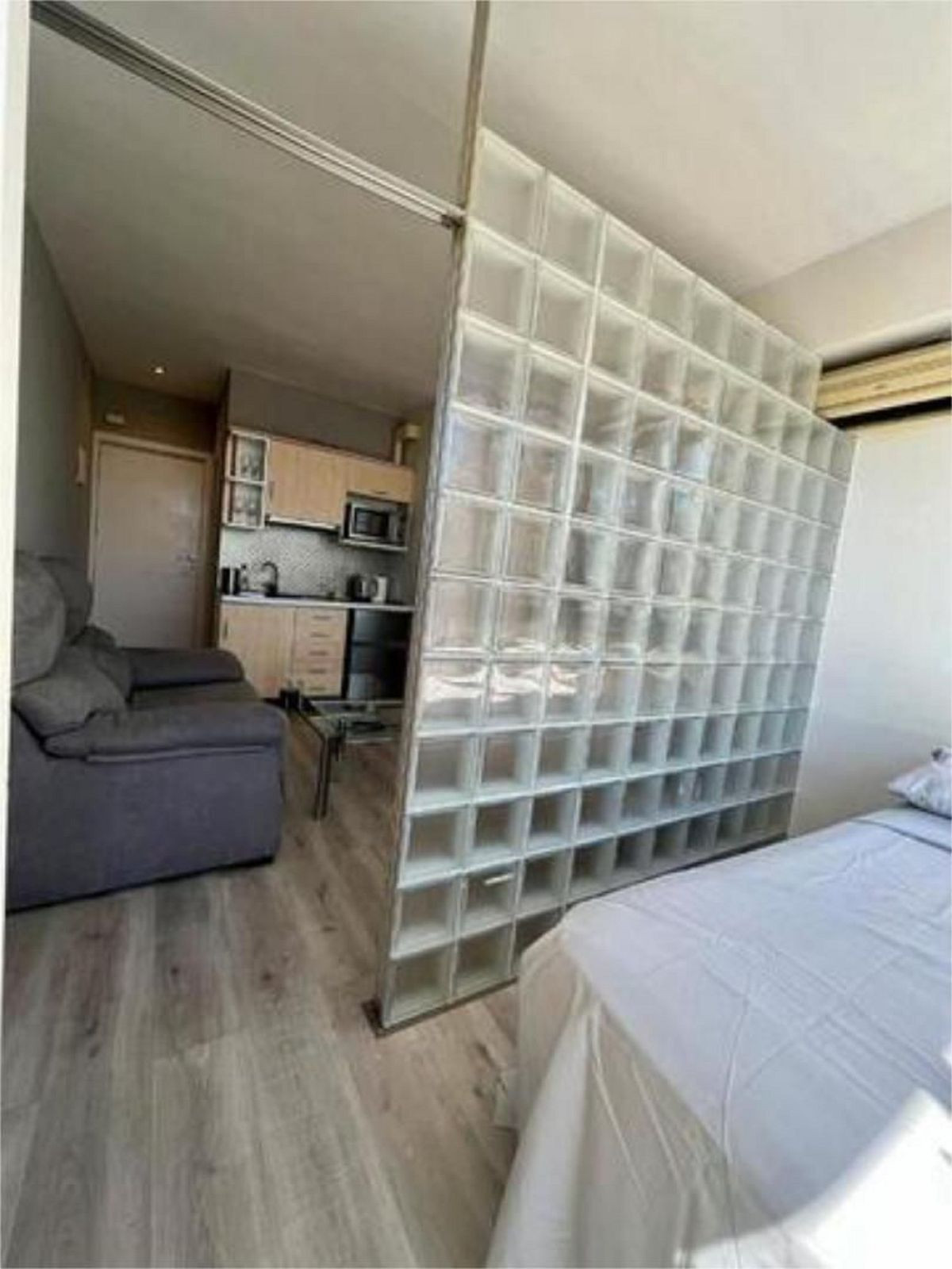 Apartment for sale in Nueva Andalucía Costa Del Sol, Málaga, Spain