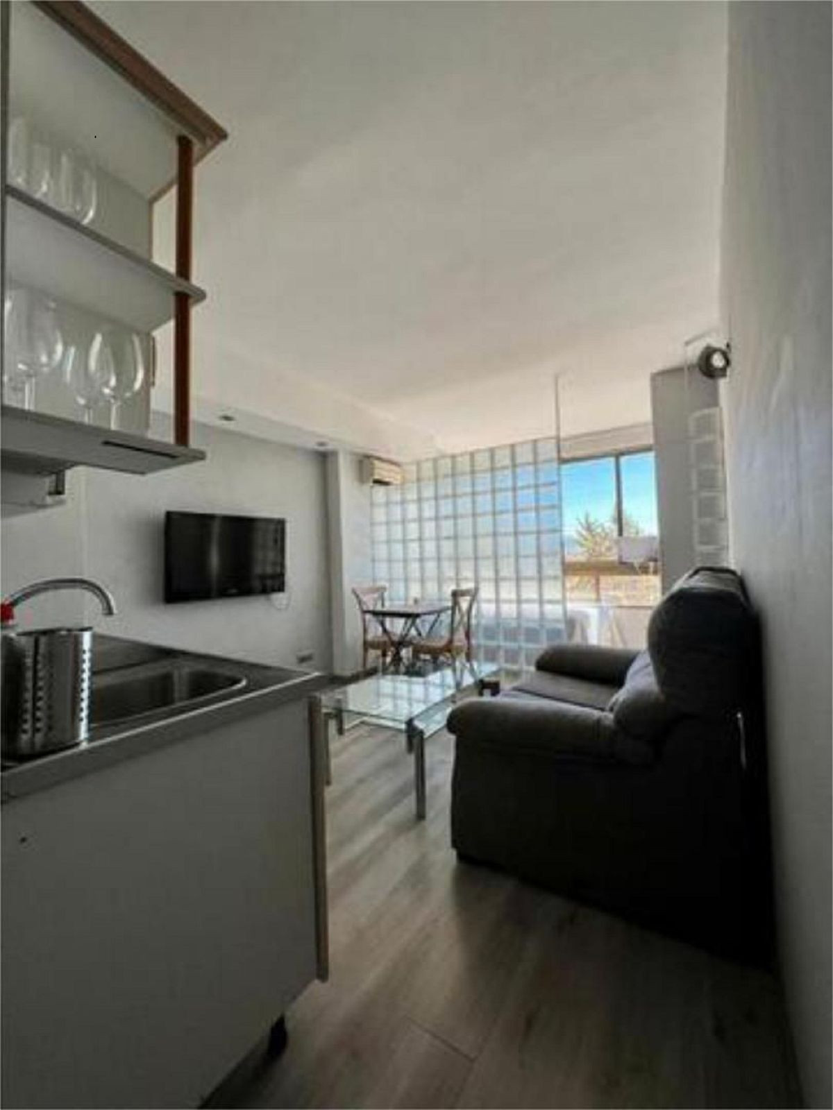 Apartment for sale in Nueva Andalucía Costa Del Sol, Málaga, Spain