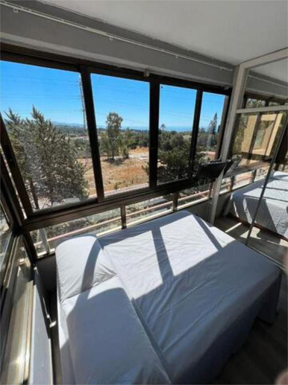 Apartment for sale in Nueva Andalucía Costa Del Sol, Málaga, Spain