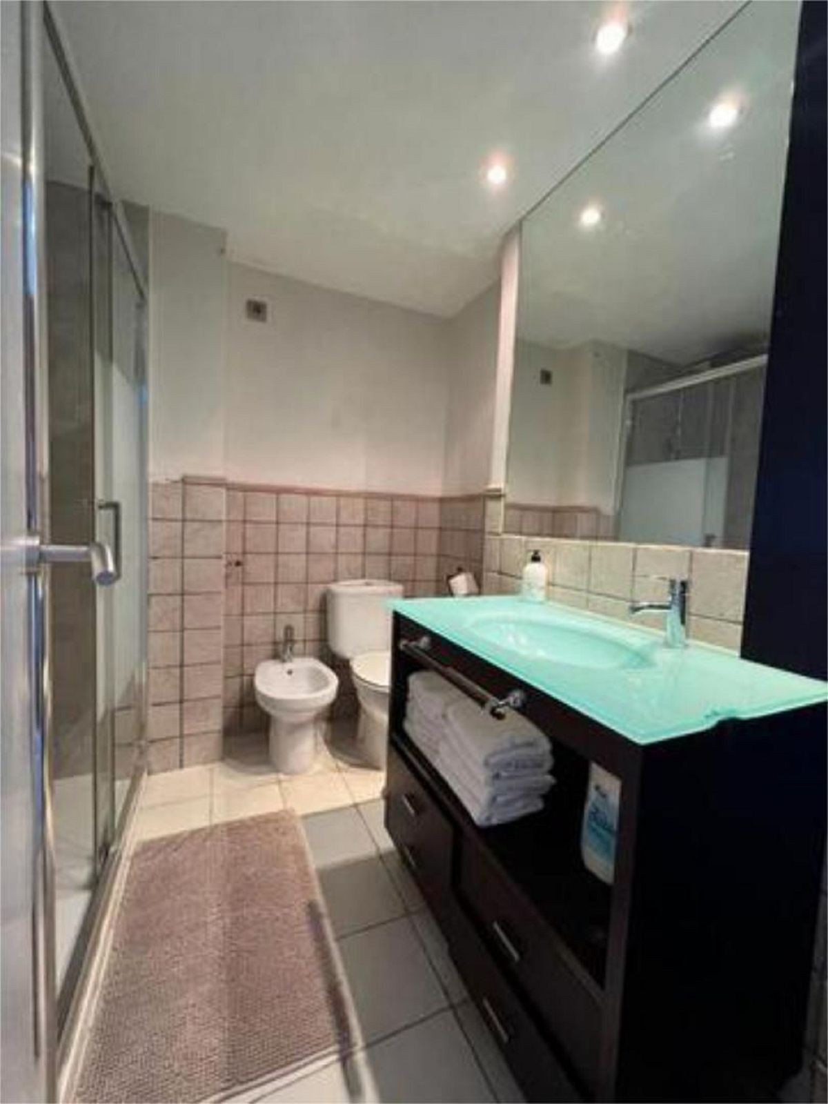 Apartment for sale in Nueva Andalucía Costa Del Sol, Málaga, Spain