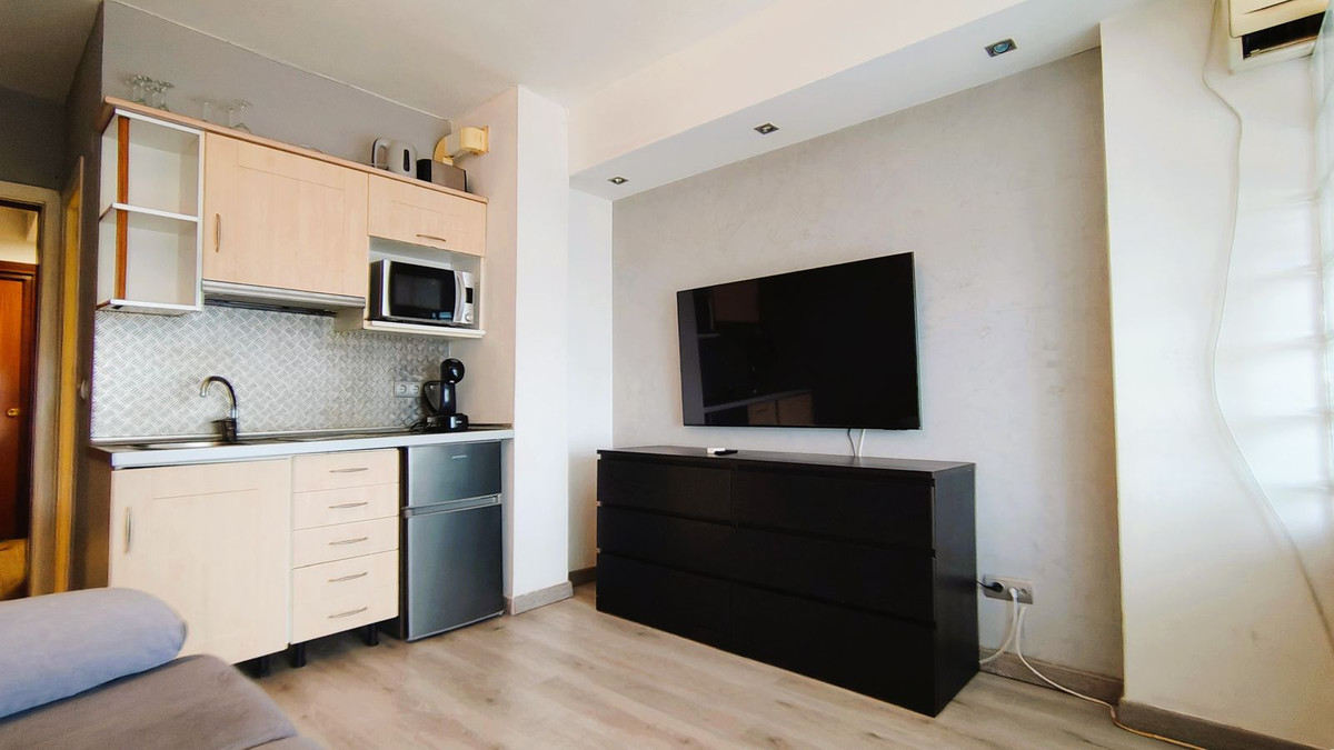 Apartment for sale in Nueva Andalucía Costa Del Sol, Málaga, Spain