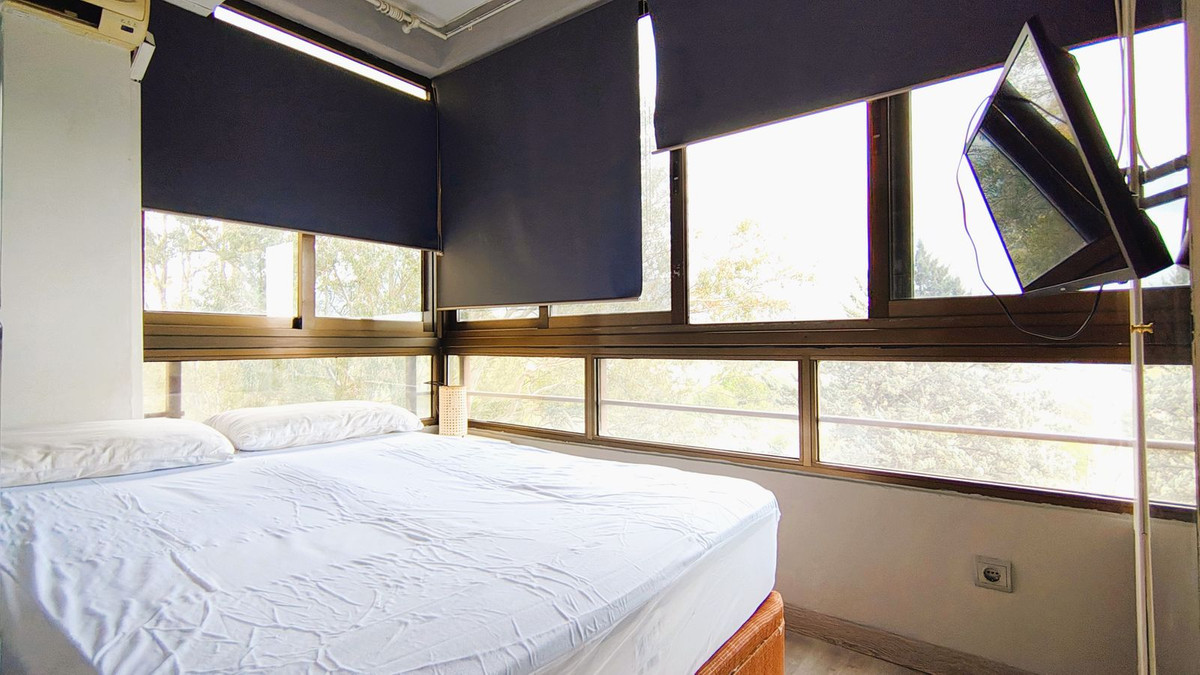 Apartment for sale in Nueva Andalucía Costa Del Sol, Málaga, Spain