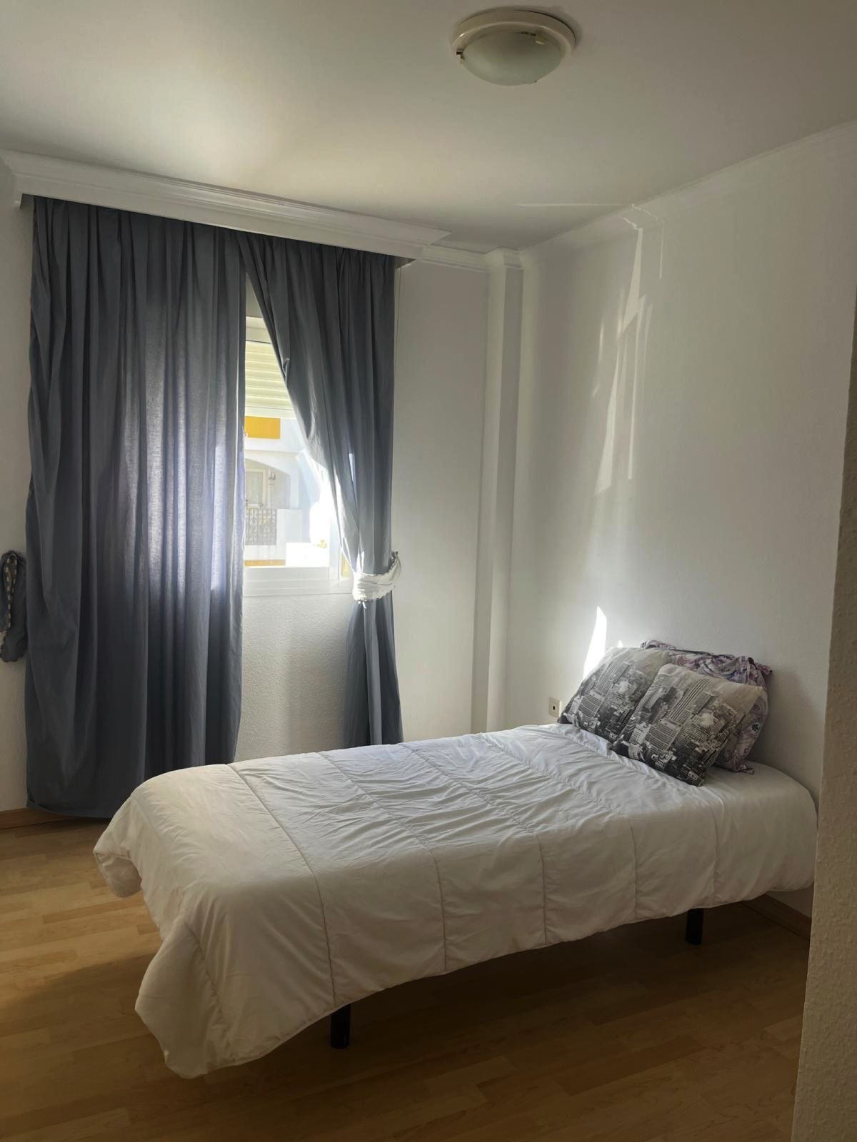 3 Bed Apartment for sale in Nagüeles Costa Del Sol, Málaga, Spain