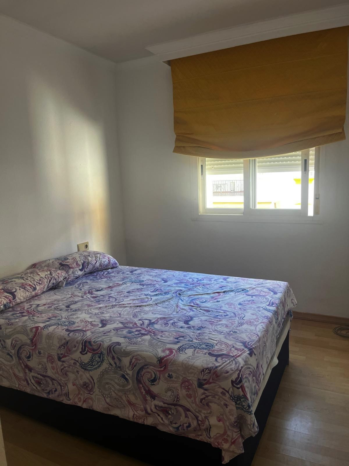 3 Bed Apartment for sale in Nagüeles Costa Del Sol, Málaga, Spain