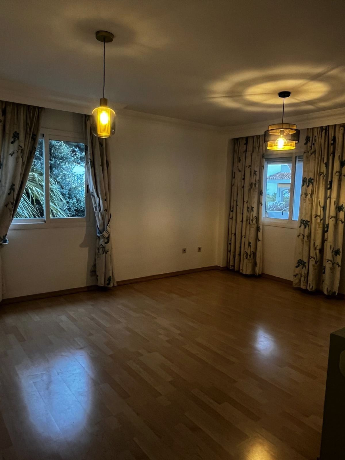 3 Bed Apartment for sale in Nagüeles Costa Del Sol, Málaga, Spain