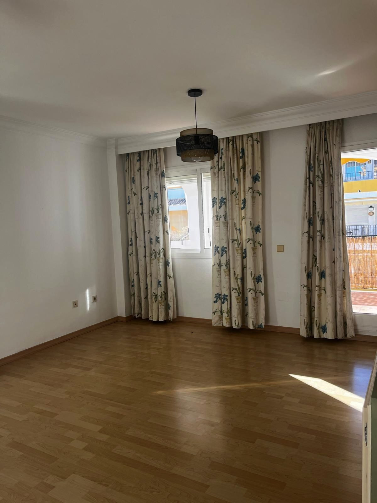 3 Bed Apartment for sale in Nagüeles Costa Del Sol, Málaga, Spain