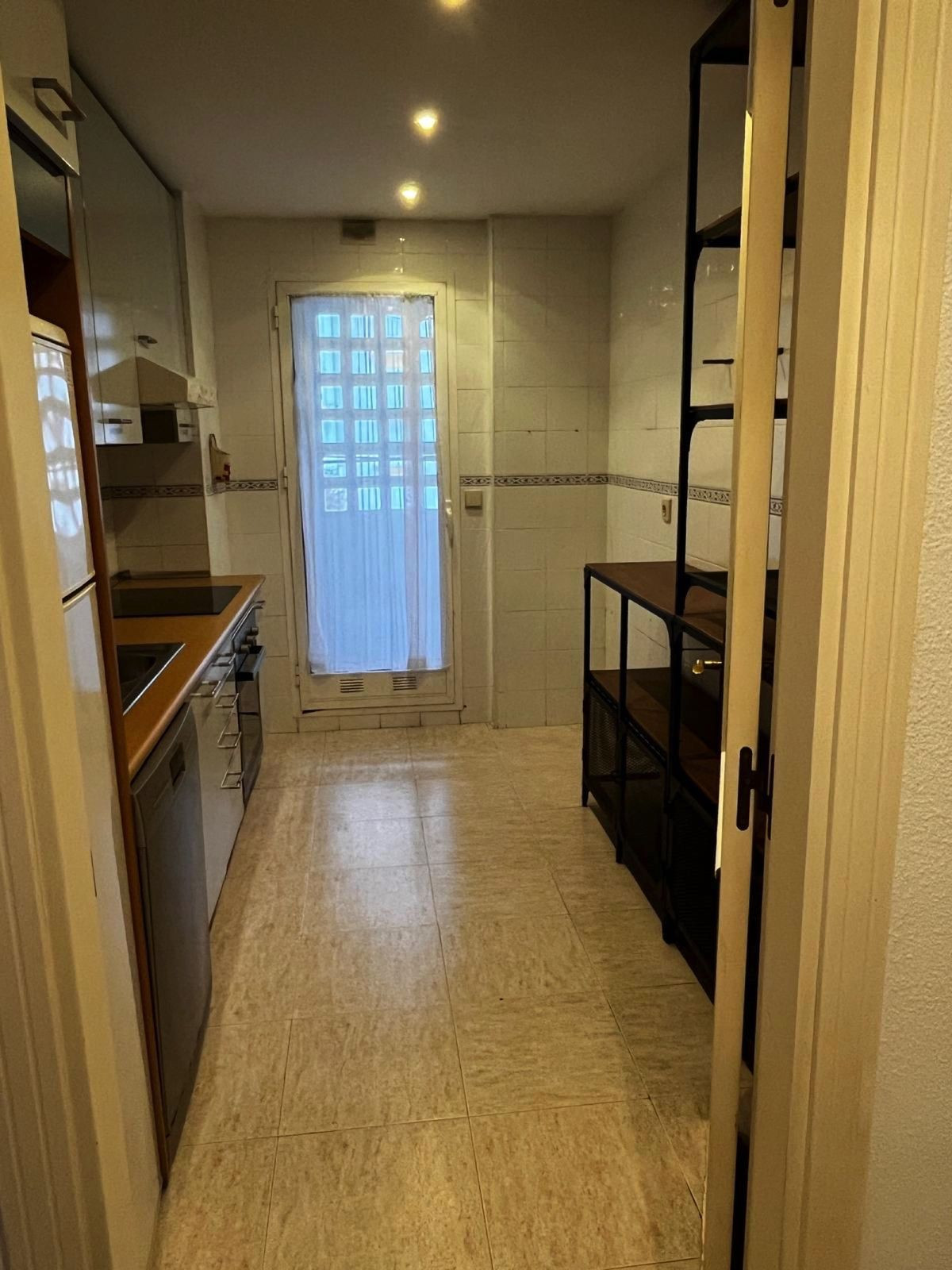 3 Bed Apartment for sale in Nagüeles Costa Del Sol, Málaga, Spain