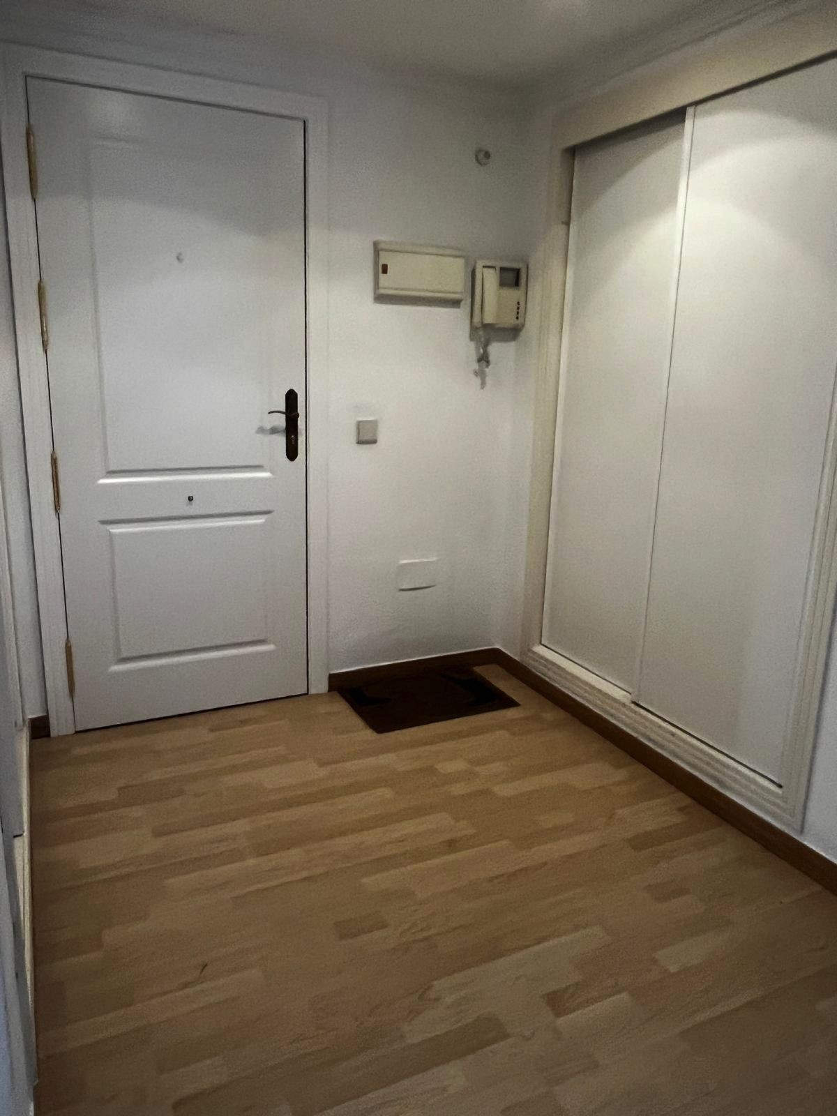 3 Bed Apartment for sale in Nagüeles Costa Del Sol, Málaga, Spain