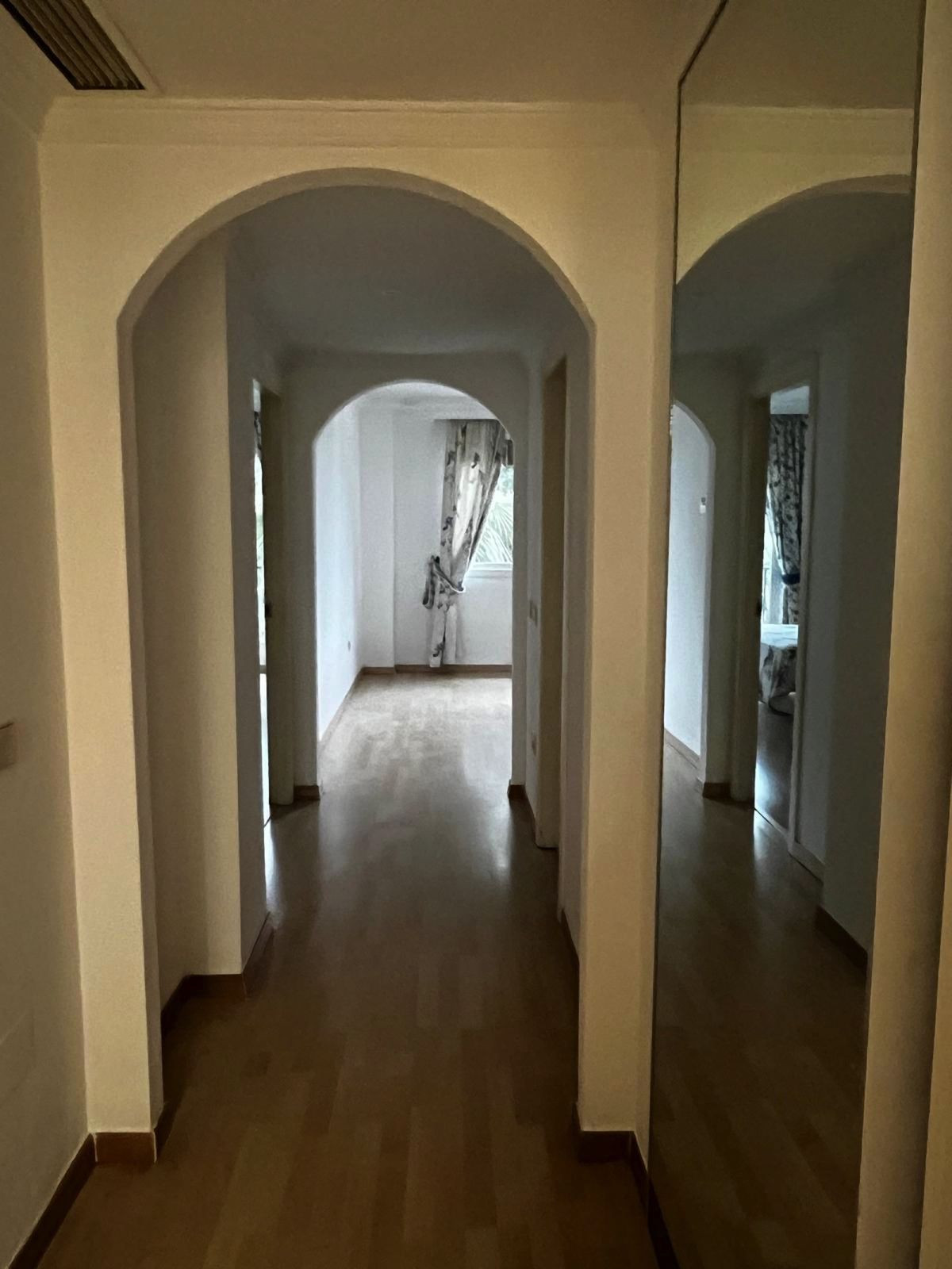 3 Bed Apartment for sale in Nagüeles Costa Del Sol, Málaga, Spain
