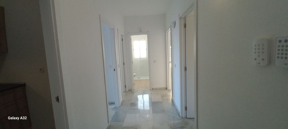 3 Bed Apartment for sale in Riviera Del Sol Costa Del Sol, Málaga, Spain