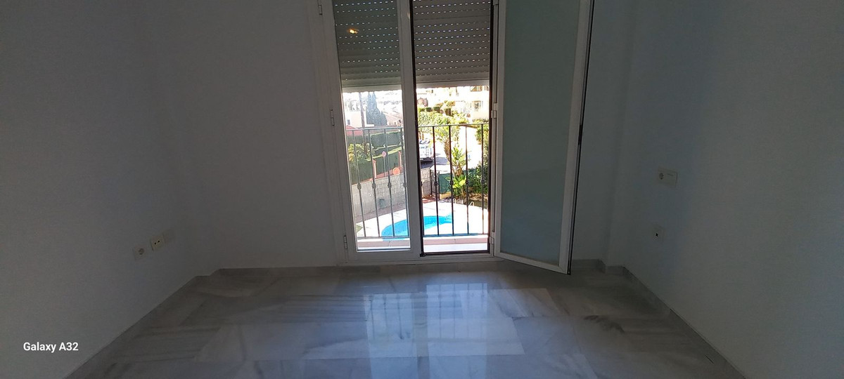 3 Bed Apartment for sale in Riviera Del Sol Costa Del Sol, Málaga, Spain