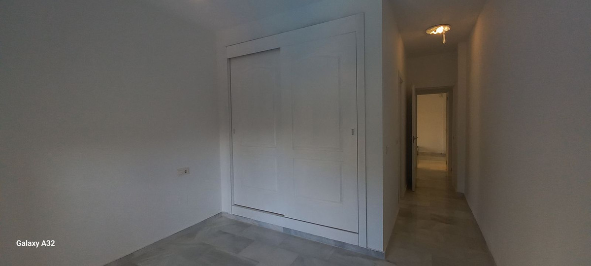 3 Bed Apartment for sale in Riviera Del Sol Costa Del Sol, Málaga, Spain
