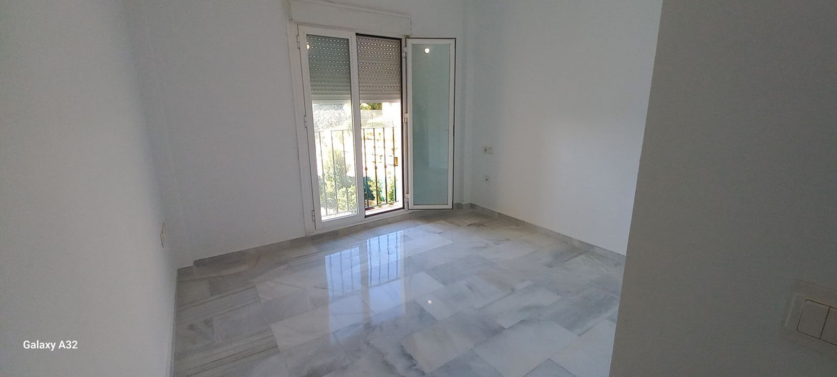 3 Bed Apartment for sale in Riviera Del Sol Costa Del Sol, Málaga, Spain