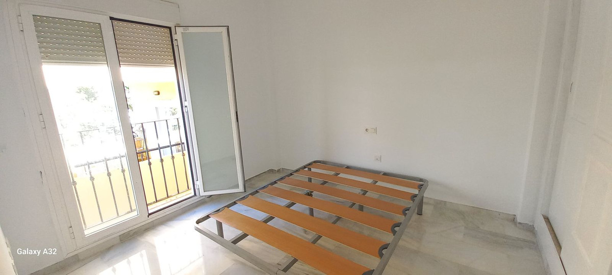 3 Bed Apartment for sale in Riviera Del Sol Costa Del Sol, Málaga, Spain
