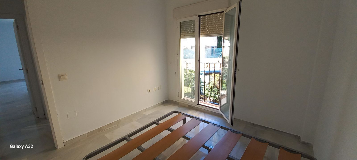 3 Bed Apartment for sale in Riviera Del Sol Costa Del Sol, Málaga, Spain