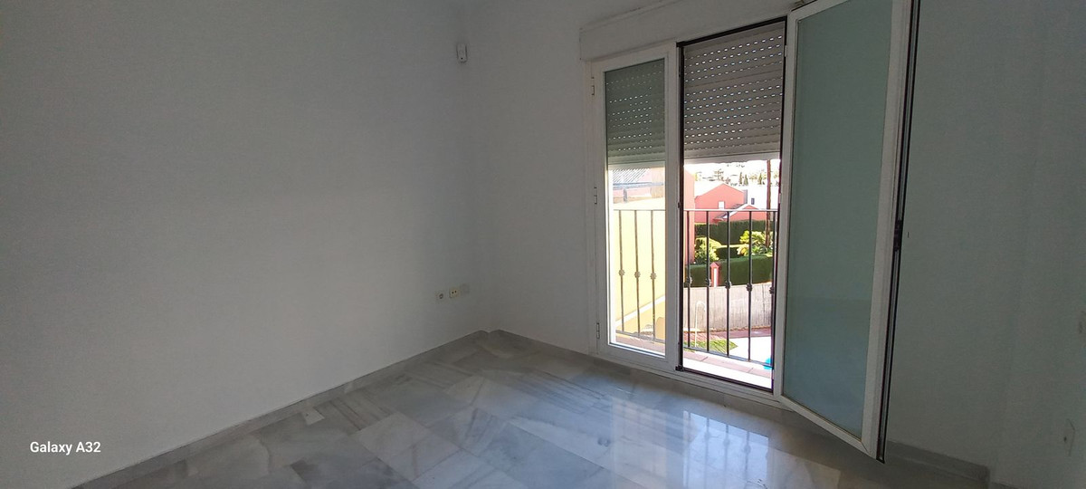3 Bed Apartment for sale in Riviera Del Sol Costa Del Sol, Málaga, Spain