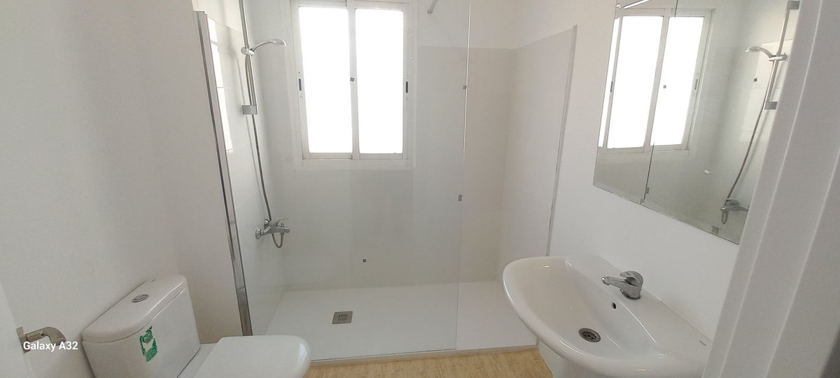 3 Bed Apartment for sale in Riviera Del Sol Costa Del Sol, Málaga, Spain