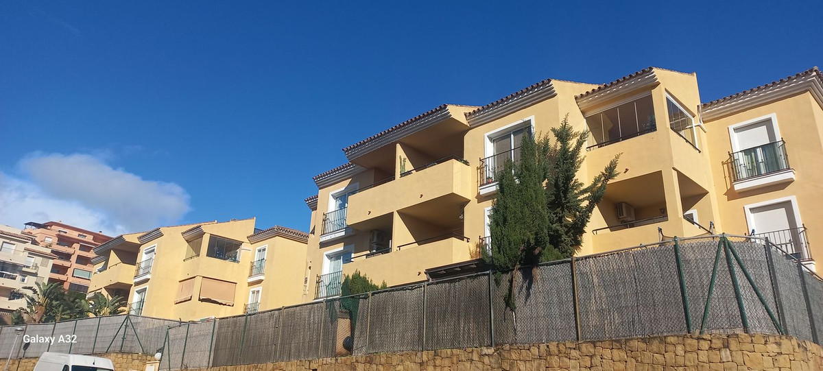 3 Bed Apartment for sale in Riviera Del Sol Costa Del Sol, Málaga, Spain