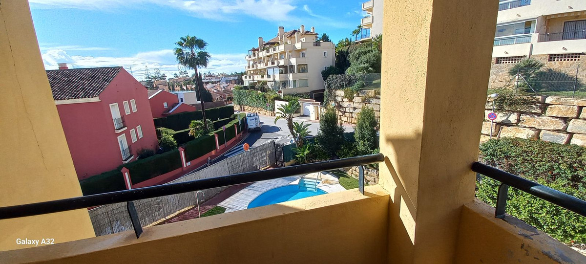 3 Bed Apartment for sale in Riviera Del Sol Costa Del Sol, Málaga, Spain