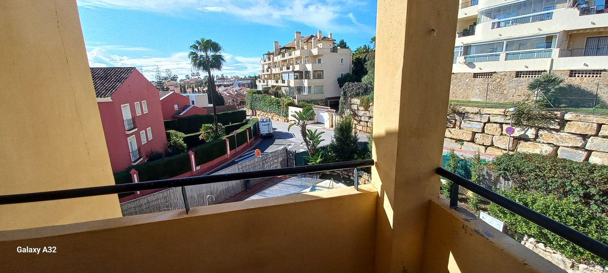 3 Bed Apartment for sale in Riviera Del Sol Costa Del Sol, Málaga, Spain
