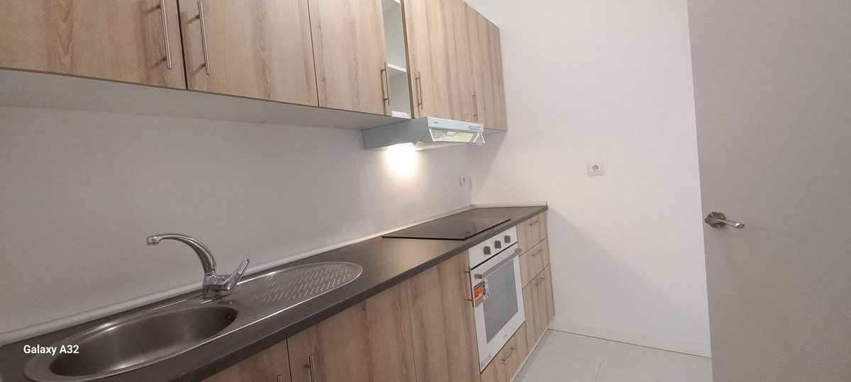 3 Bed Apartment for sale in Riviera Del Sol Costa Del Sol, Málaga, Spain