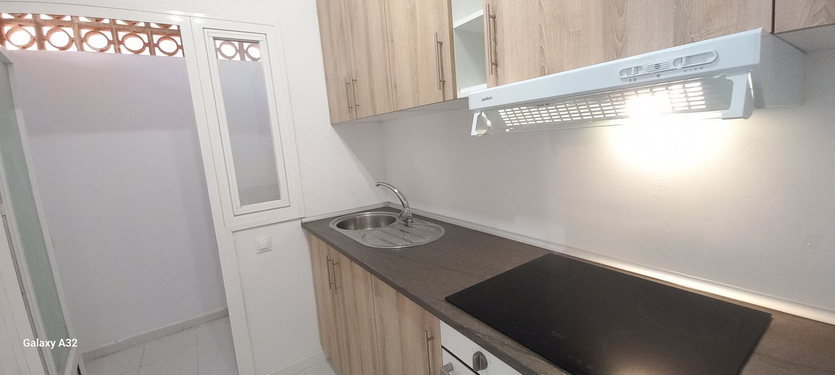 3 Bed Apartment for sale in Riviera Del Sol Costa Del Sol, Málaga, Spain