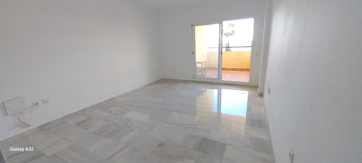 3 Bed Apartment for sale in Riviera Del Sol Costa Del Sol, Málaga, Spain