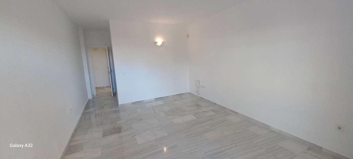 3 Bed Apartment for sale in Riviera Del Sol Costa Del Sol, Málaga, Spain