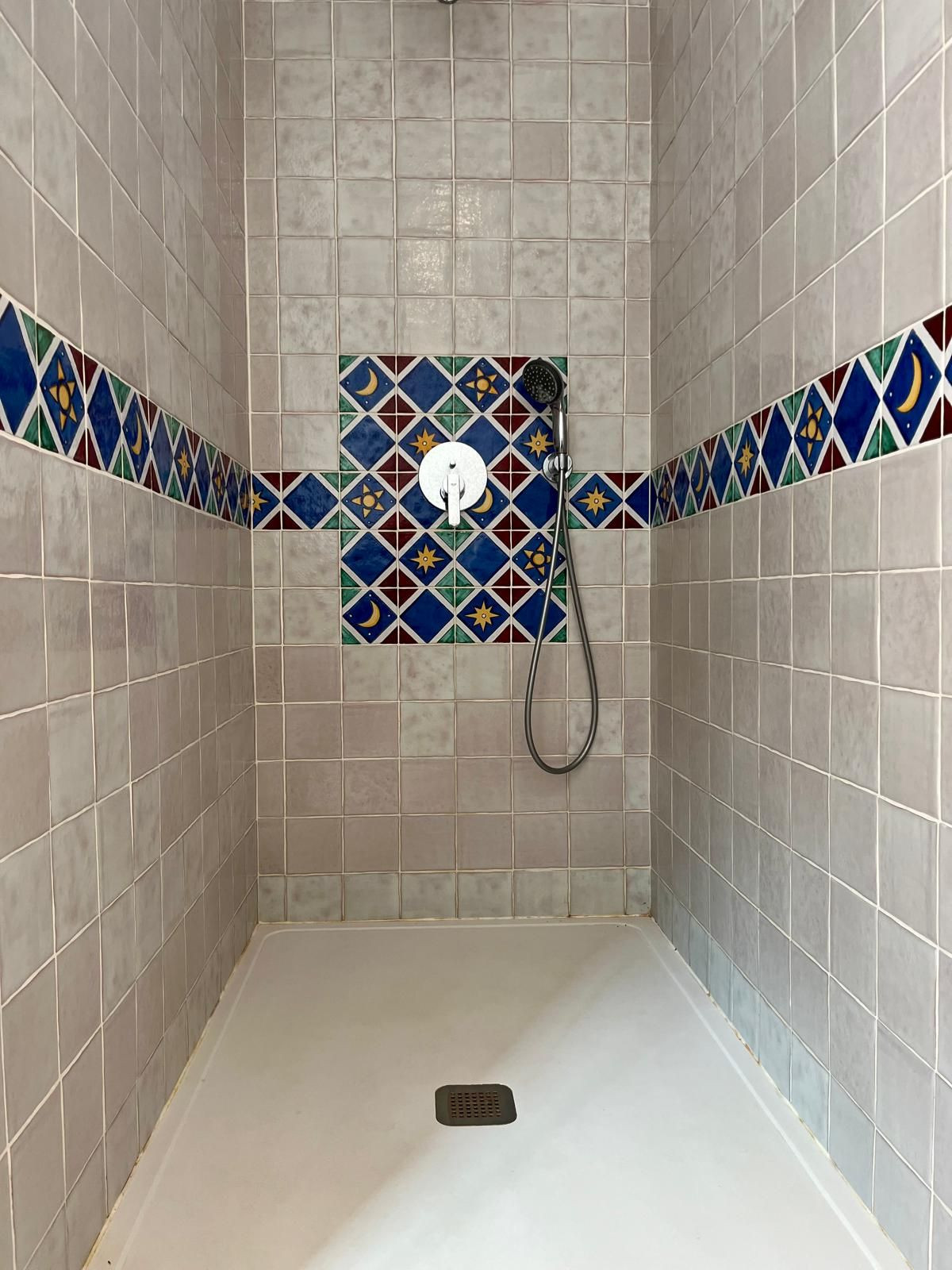 3 Bed Townhouse for sale in Nagüeles Costa Del Sol, Málaga, Spain