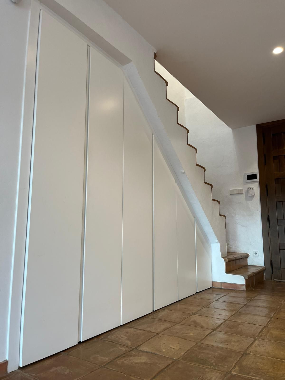 3 Bed Townhouse for sale in Nagüeles Costa Del Sol, Málaga, Spain