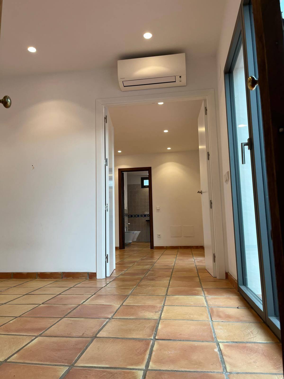 3 Bed Townhouse for sale in Nagüeles Costa Del Sol, Málaga, Spain