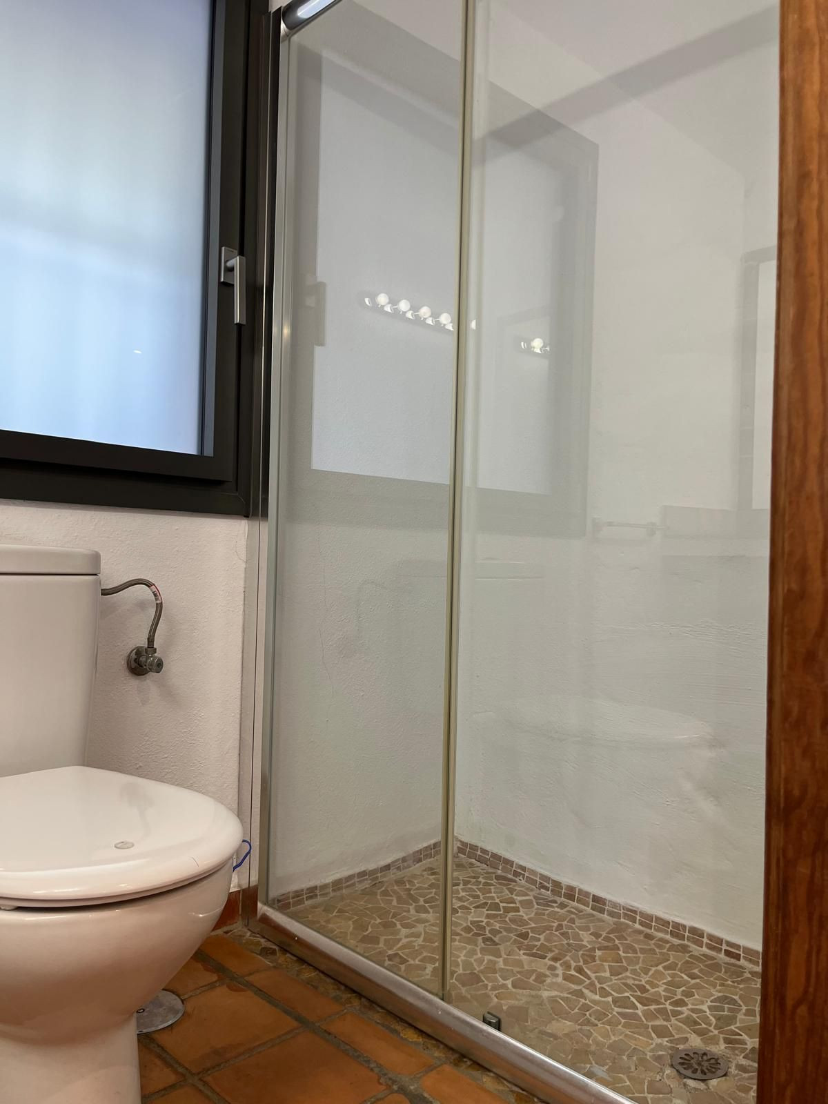 3 Bed Townhouse for sale in Nagüeles Costa Del Sol, Málaga, Spain