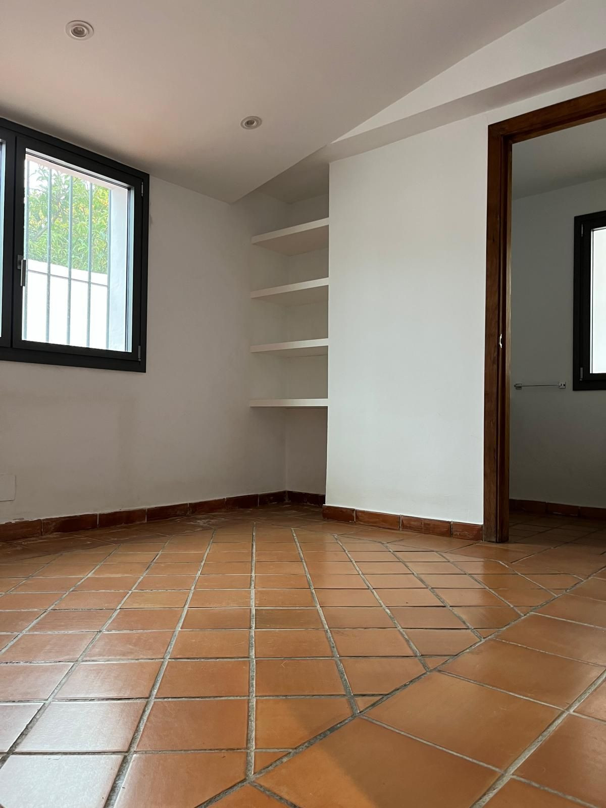 3 Bed Townhouse for sale in Nagüeles Costa Del Sol, Málaga, Spain